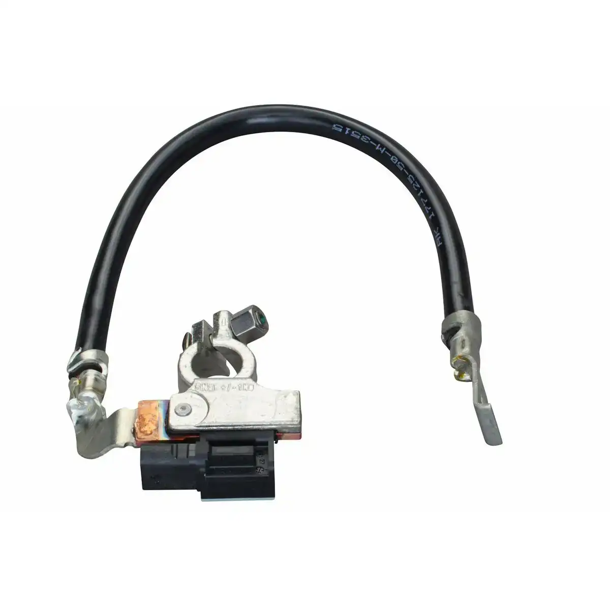 Interrupteur hella 6pk 010 562 921 reconditionne a _7921. DIAYTAR COTE D'IVOIRE - Votre Destinée Shopping Personnalisée. Plongez dans notre boutique en ligne et créez votre propre expérience de shopping en choisissant parmi nos produits variés.