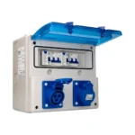 Interrupteur industriel differentiel solera 1311a i85_8389. DIAYTAR COTE D'IVOIRE - Votre Destination pour un Shopping Inoubliable. Naviguez à travers notre catalogue et choisissez des produits qui vous marquent par leur originalité.