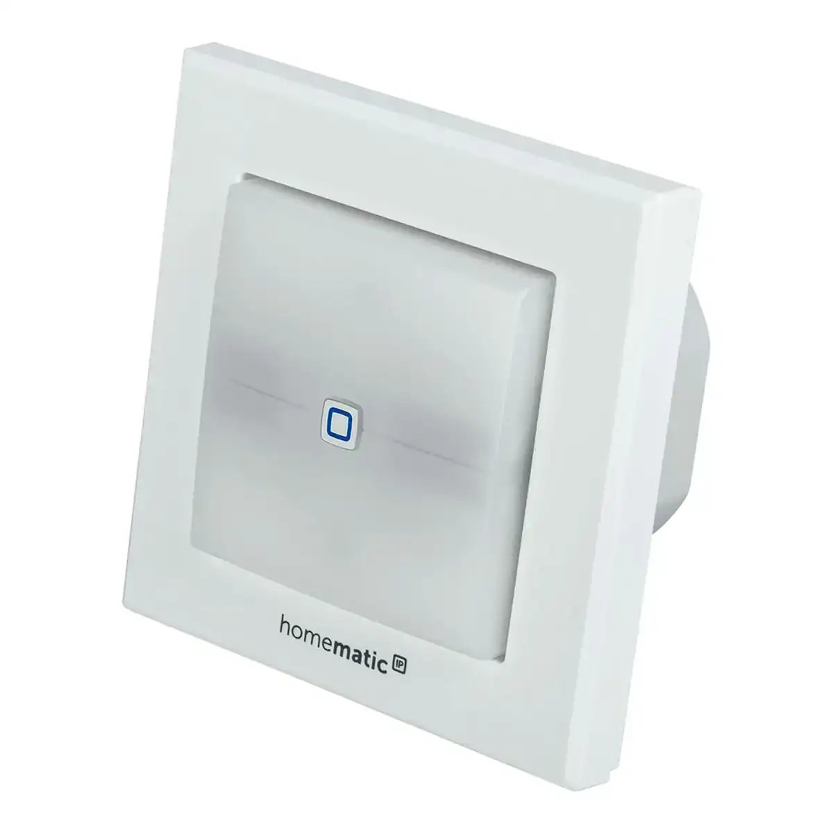 Interrupteur intelligent homematic ip smart home 152020a0 reconditionne a _1989. Bienvenue sur DIAYTAR COTE D'IVOIRE - Où Chaque Article a son Histoire. Découvrez notre sélection méticuleuse de produits qui racontent l'authenticité et la beauté du Côte d'Ivoire.