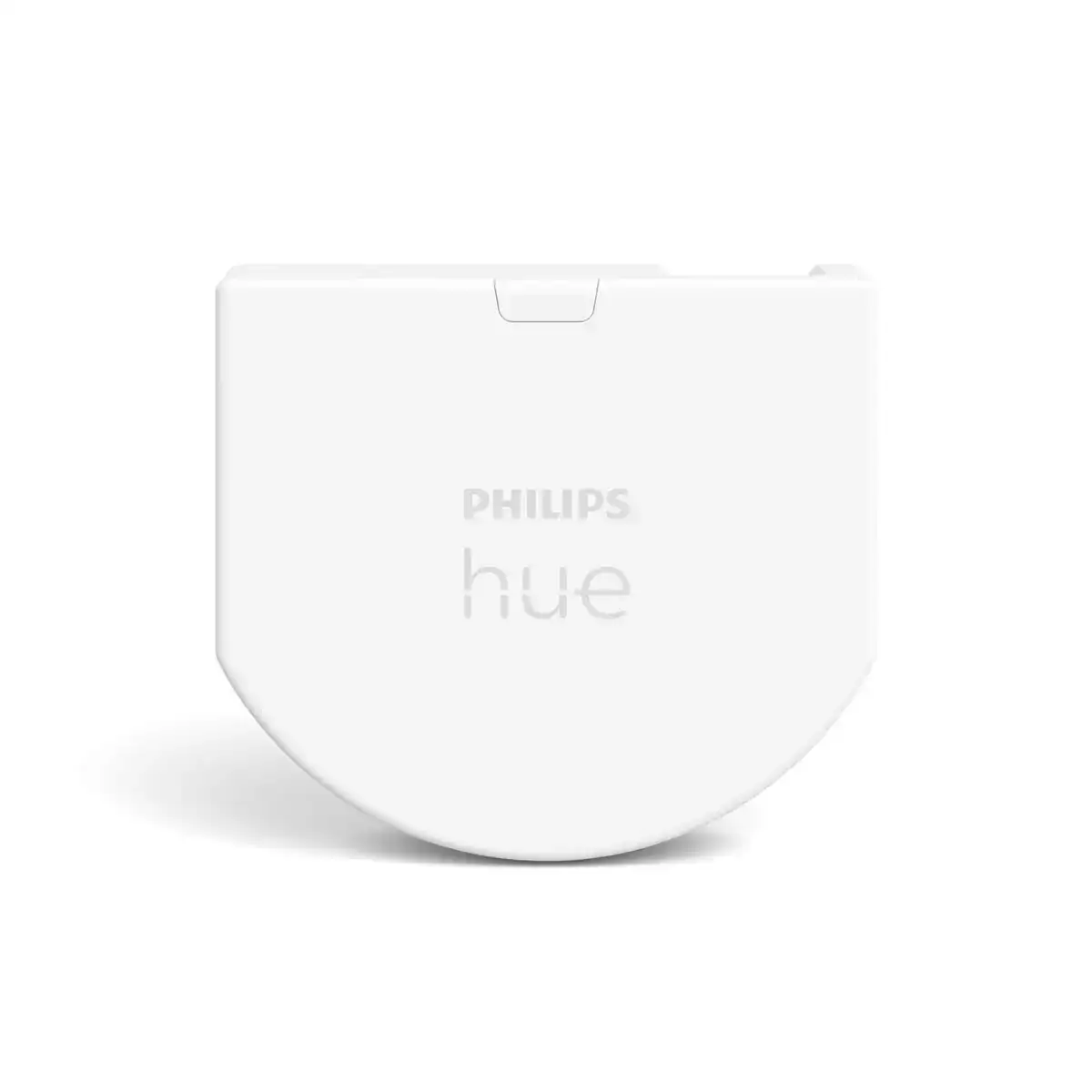 Interrupteur intelligent philips modulo de interruptor de pared philips hue ip20_4747. DIAYTAR COTE D'IVOIRE - Là où le Chic Rencontre la Tradition. Naviguez à travers notre catalogue et choisissez des produits qui équilibrent l'élégance intemporelle et l'innovation moderne.