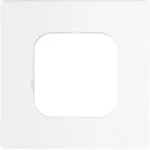 Interrupteur reconditionne b _2726. DIAYTAR COTE D'IVOIRE - L'Art de Vivre en Couleurs et en Styles. Parcourez notre sélection et trouvez des articles qui reflètent votre personnalité et votre goût pour la vie.