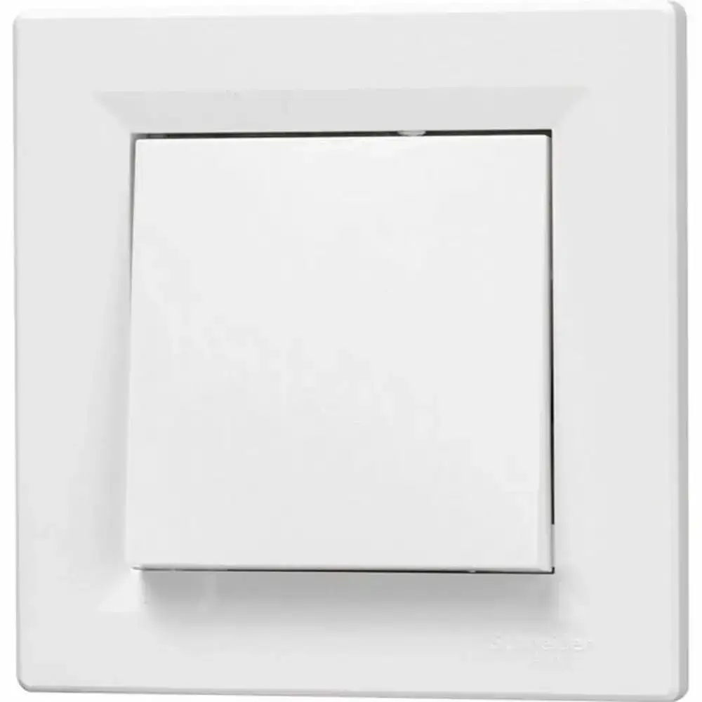 Interrupteur schneider electric sc5eph0403121 reconditionne a _6170. DIAYTAR COTE D'IVOIRE - L'Odyssée du Shopping à Votre Portée. Parcourez notre boutique en ligne et partez à la découverte d'articles qui rendront chaque jour spécial.