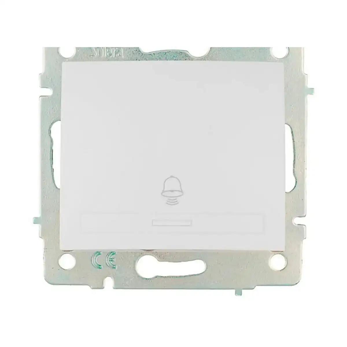 Interrupteur solera erp03qc blanc thermoplastique_2953. DIAYTAR COTE D'IVOIRE - Où Chaque Produit a sa Place. Parcourez notre catalogue et choisissez des articles qui s'intègrent parfaitement à votre style et à votre espace.