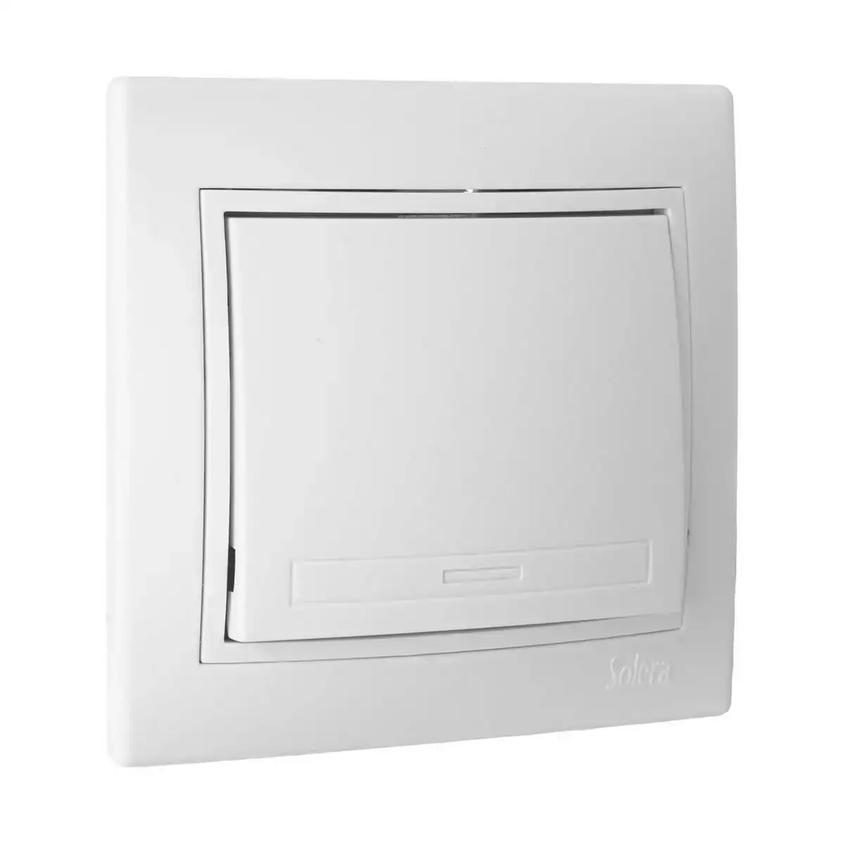 Interrupteur solera erp09u 8 3 x 8 1 cm_3111. Découvrez DIAYTAR COTE D'IVOIRE - Là où le Choix Rencontre la Qualité. Parcourez notre gamme diversifiée et choisissez parmi des produits conçus pour exceller dans tous les aspects de votre vie.