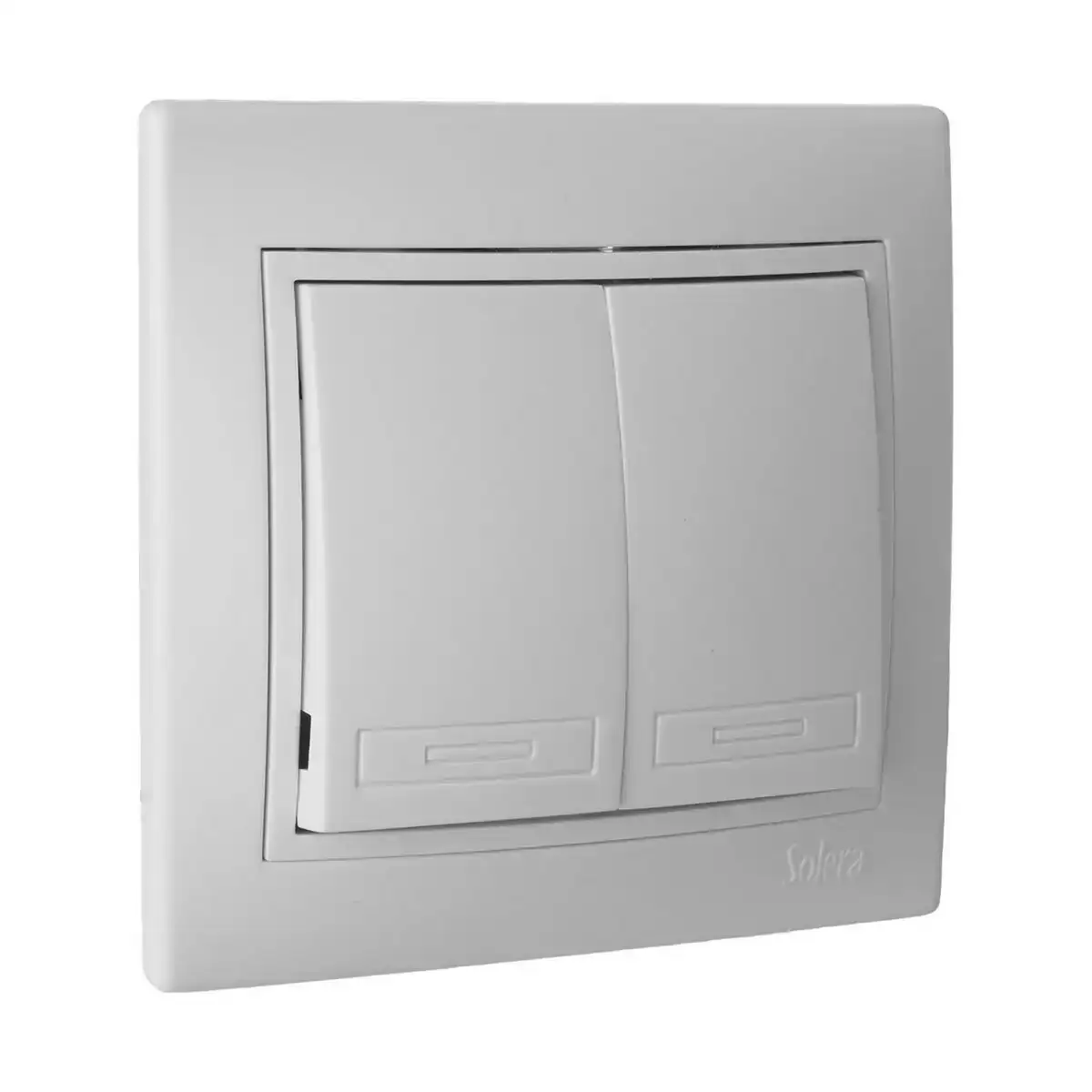 Interrupteur solera erp12u 8 3 x 8 1 cm_3831. DIAYTAR COTE D'IVOIRE - Votre Passage Vers l'Excellence Shopping. Découvrez un catalogue en ligne qui offre une expérience d'achat exceptionnelle, avec des produits soigneusement sélectionnés pour satisfaire tous les goûts.