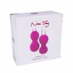 Intimate boules d orgasme nomi tang_3786. DIAYTAR COTE D'IVOIRE - Votre Passage vers l'Exceptionnel. Explorez notre boutique en ligne, où chaque produit est choisi avec soin pour offrir une expérience de shopping inoubliable.