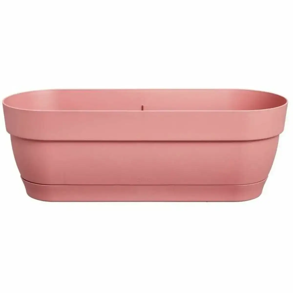 Jardiniere elho ronde rose plastique_5291. DIAYTAR COTE D'IVOIRE - Là où Choisir est une Affirmation de Style. Naviguez à travers notre boutique en ligne et choisissez des produits qui vous distinguent et vous valorisent.