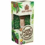 Jeu asmodee jungle speed eco koh lanta fr _9548. DIAYTAR COTE D'IVOIRE - Où Choisir est une Découverte. Parcourez notre catalogue et trouvez des articles qui éveillent votre curiosité et enrichissent votre expérience shopping.