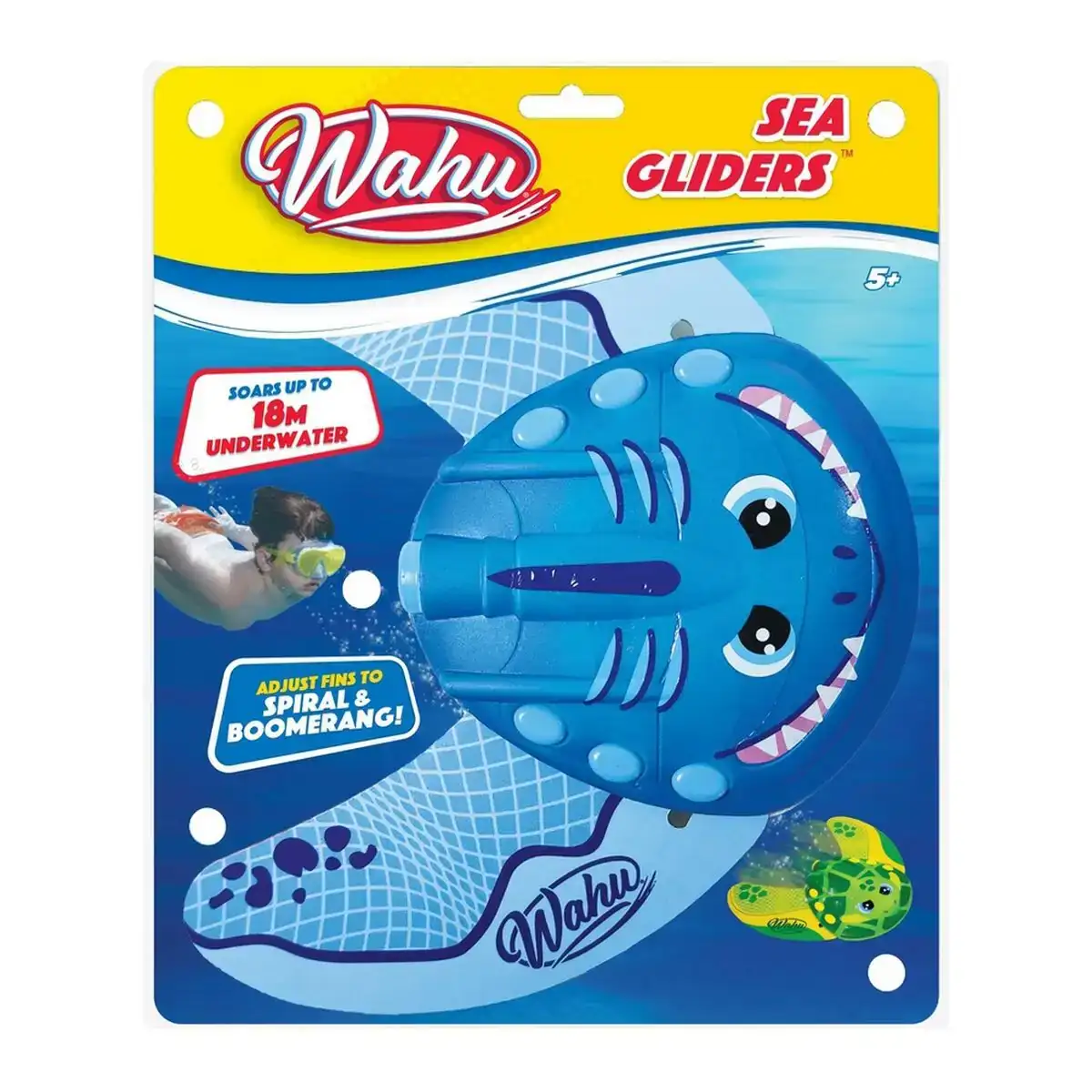 Jeu d eau goliath 920670_7141. DIAYTAR COTE D'IVOIRE - Là où la Qualité est Non Négociable. Parcourez notre boutique en ligne pour découvrir des produits qui incarnent le raffinement et l'excellence du Côte d'Ivoire.
