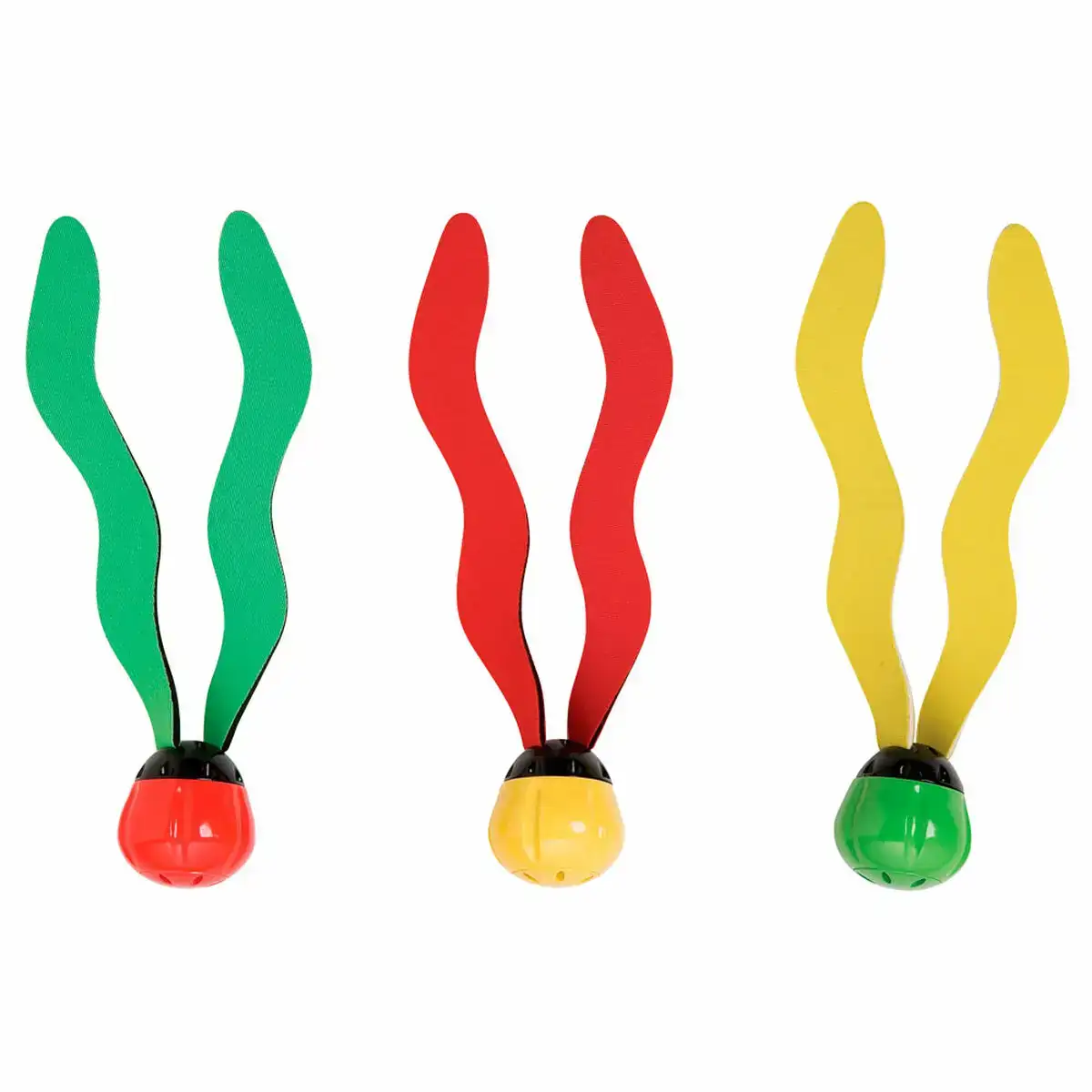 Jeu d eau intex 3 pieces _9641. Bienvenue chez DIAYTAR COTE D'IVOIRE - Où Choisir est un Voyage. Plongez dans notre plateforme en ligne pour trouver des produits qui ajoutent de la couleur et de la texture à votre quotidien.