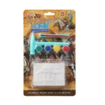 Jeu d excavation_4125. DIAYTAR COTE D'IVOIRE - L'Univers de l'Élégance Accessible. Plongez dans notre catalogue et choisissez des produits qui allient sophistication et accessibilité pour un shopping exquis.