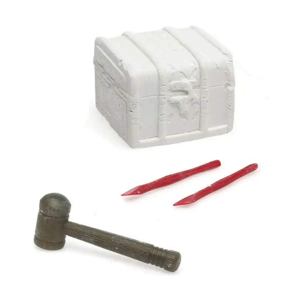 Jeu d excavation_5097. Entrez dans DIAYTAR COTE D'IVOIRE - Où Chaque Détail Compte. Explorez notre boutique en ligne pour trouver des produits de haute qualité, soigneusement choisis pour répondre à vos besoins et vos désirs.