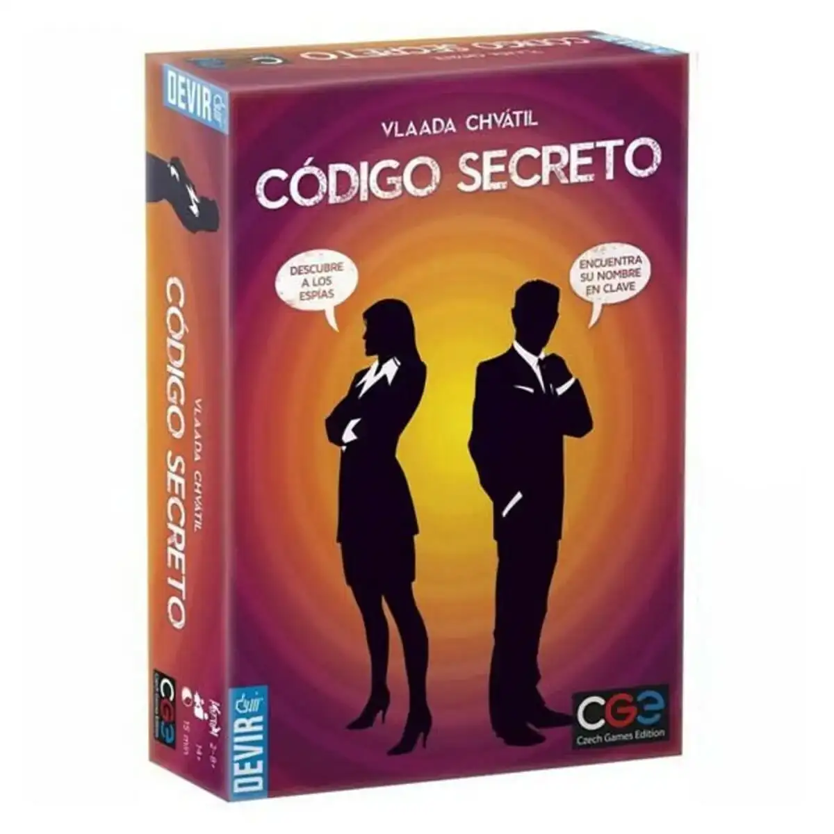 Jeu d habilete devir bgcose es _5921. DIAYTAR COTE D'IVOIRE - Votre Portail vers l'Extraordinaire. Parcourez nos collections et découvrez des produits qui vous emmènent au-delà de l'ordinaire, créant une expérience de shopping mémorable.