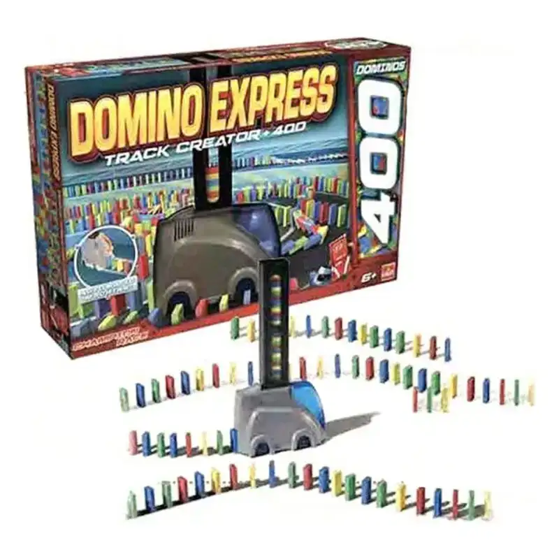 Jeu d habilete domino express goliath reconditionne d _8629. Bienvenue chez DIAYTAR COTE D'IVOIRE - Où Chaque Objet a son Histoire. Découvrez notre sélection méticuleuse et choisissez des articles qui racontent l'âme du Côte d'Ivoire.
