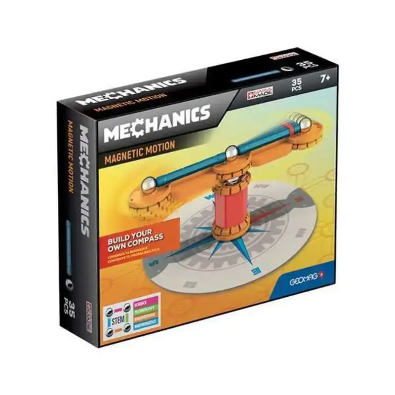 Jeu d habilete giochi preziosi 35 pcs_4379. DIAYTAR COTE D'IVOIRE - L'Art de Choisir, l'Art de S'émerveiller. Explorez notre gamme de produits et laissez-vous émerveiller par des créations authentiques et des designs modernes.