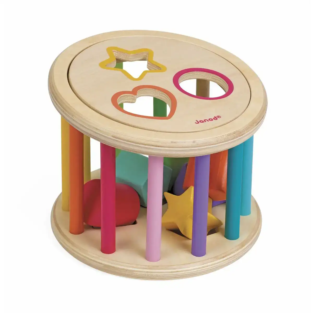 Jeu d habilete j05336 bois reconditionne d _7858. DIAYTAR COTE D'IVOIRE - Là où Choisir est un Acte d'Amour pour le Côte d'Ivoire. Explorez notre gamme et choisissez des produits qui célèbrent la culture et l'artisanat du pays.