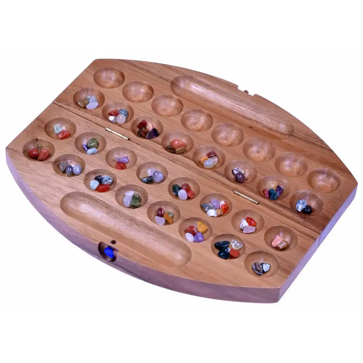 Jeu d habilete mancala reconditionne a _9438. DIAYTAR COTE D'IVOIRE - Où Chaque Sélection Vous Parle. Parcourez nos catégories et découvrez des produits qui reflètent vos passions et vos besoins, pour un shopping personnel et inspirant.