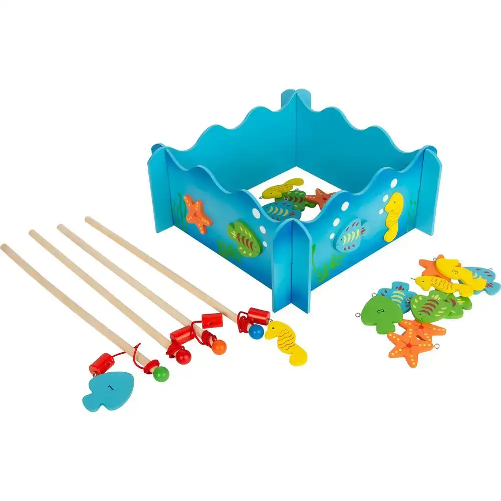 Jeu d habilete small foot mondi di mare 8196 reconditionne d _8553. DIAYTAR COTE D'IVOIRE - Là où Chaque Achat a du Sens. Explorez notre gamme et choisissez des produits qui racontent une histoire, du traditionnel au contemporain.
