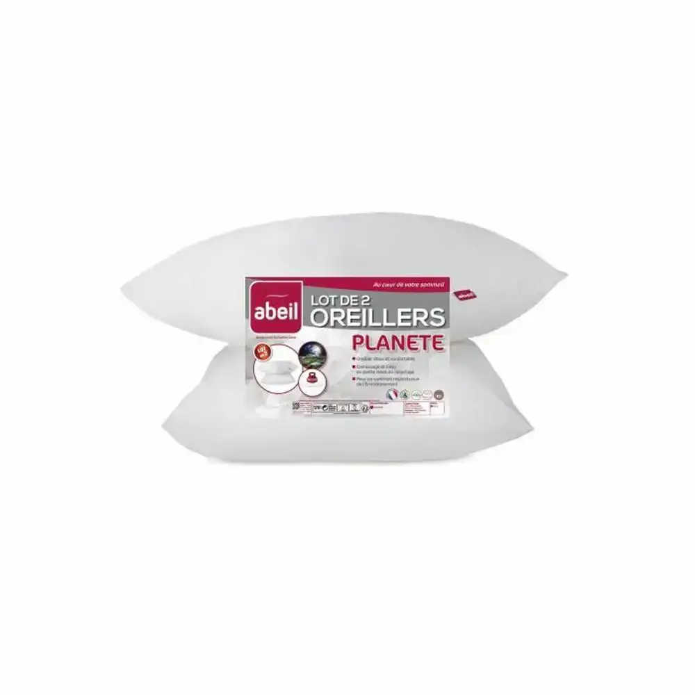 Jeu de 2 coussins abeil blanc 60 x 60 cm 2 unites _6521. DIAYTAR COTE D'IVOIRE - Votre Passage vers l'Exceptionnel. Explorez notre boutique en ligne, où chaque produit est choisi avec soin pour offrir une expérience de shopping inoubliable.