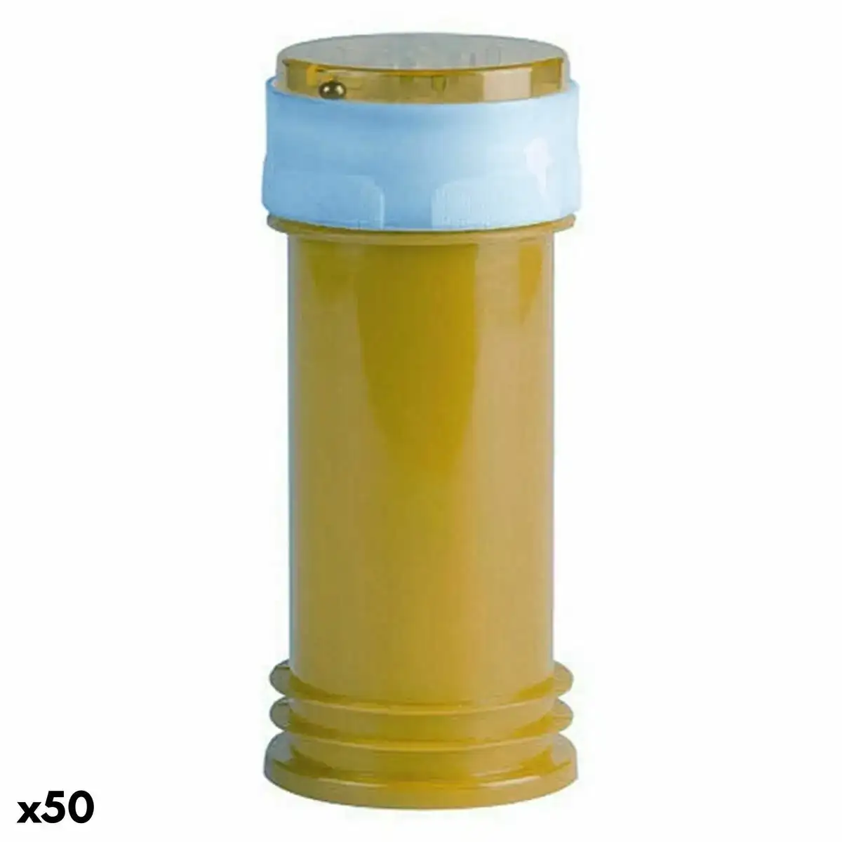 Jeu de bulles de savon 144686 50 unites _4159. Votre Destination de Choix: DIAYTAR COTE D'IVOIRE - Où l'Authenticité Rencontre la Commodité. Faites l'expérience de magasiner en ligne pour des articles qui incarnent la richesse culturelle et la modernité du Côte d'Ivoire.
