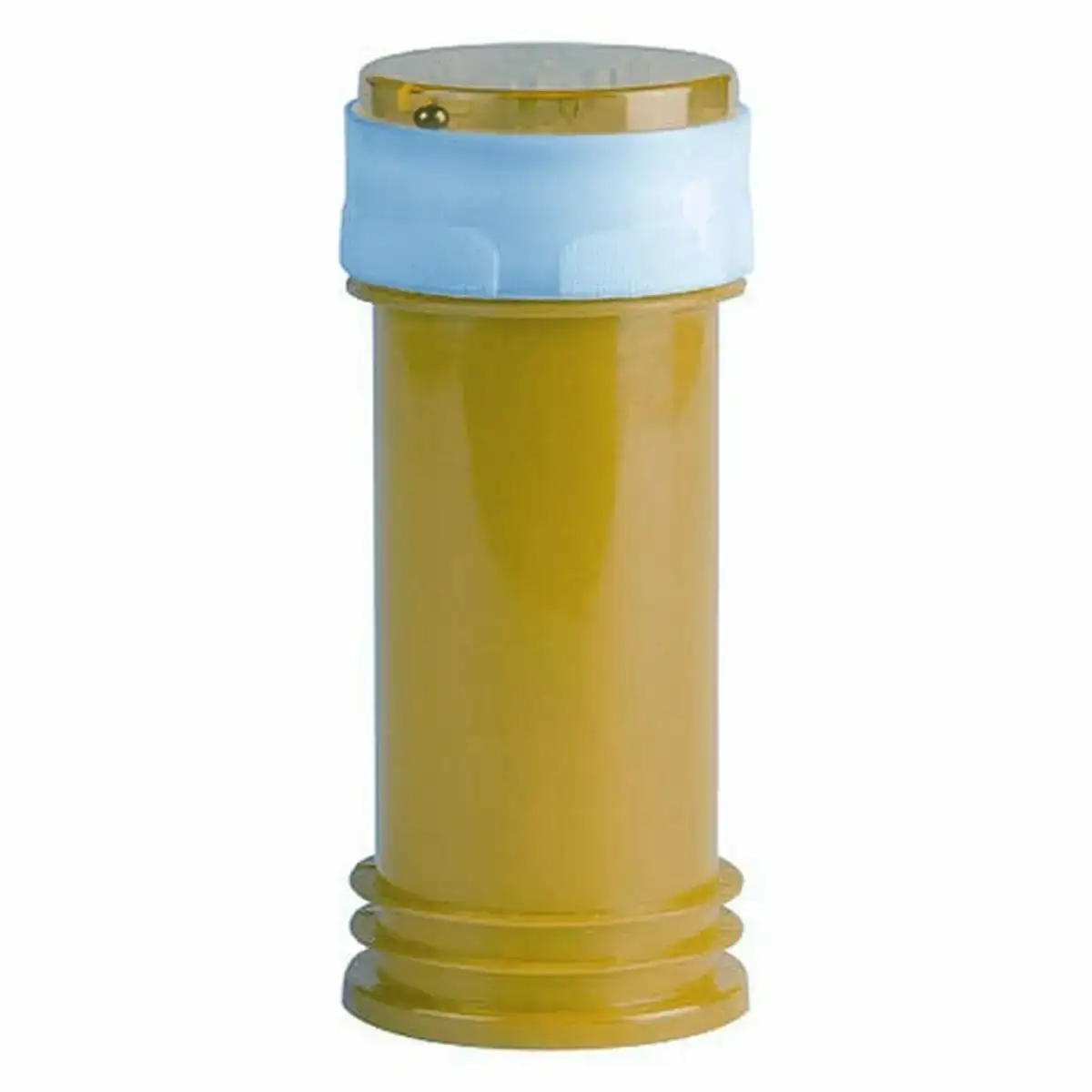 Jeu de bulles de savon 144686_8767. Bienvenue dans l'univers captivant de DIAYTAR COTE D'IVOIRE - Votre Plateforme de Shopping Tout-en-Un. Parcourez notre boutique en ligne pour découvrir des produits uniques, allant des articles ménagers aux élégants accessoires de mode.