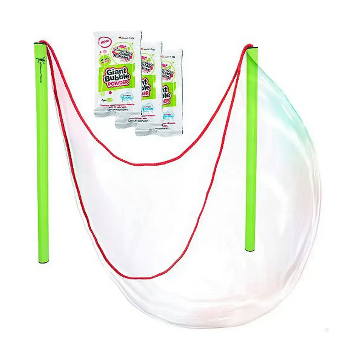 Jeu de bulles de savon colorbaby 4 pieces_8494. DIAYTAR COTE D'IVOIRE - L'Écrin de Vos Désirs Shopping. Parcourez notre boutique en ligne et explorez des produits minutieusement choisis pour répondre à vos envies les plus exigeantes.