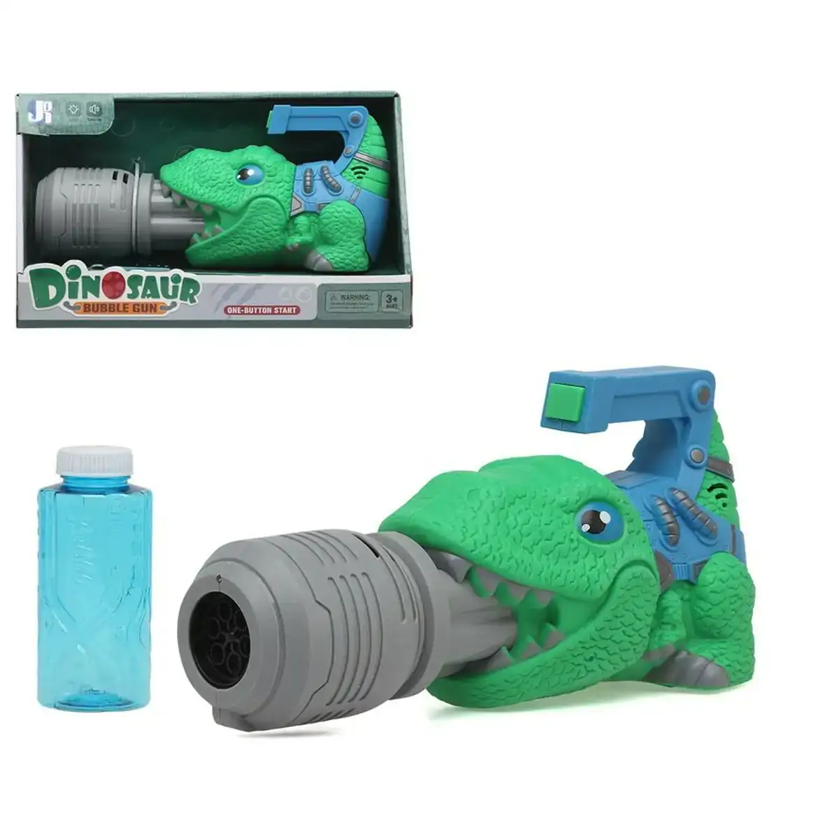 Jeu de bulles de savon dinosaure_1535. DIAYTAR COTE D'IVOIRE - Votre Destinée Shopping Personnalisée. Plongez dans notre boutique en ligne et créez votre propre expérience de shopping en choisissant parmi nos produits variés.
