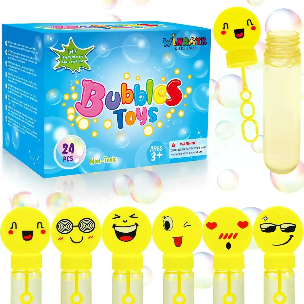Jeu de bulles de savon reconditionne a _8602. DIAYTAR COTE D'IVOIRE - L'Art de Vivre le Shopping en Ligne. Découvrez notre plateforme intuitive et trouvez des produits qui vous inspirent et vous enchantent, à chaque clic.