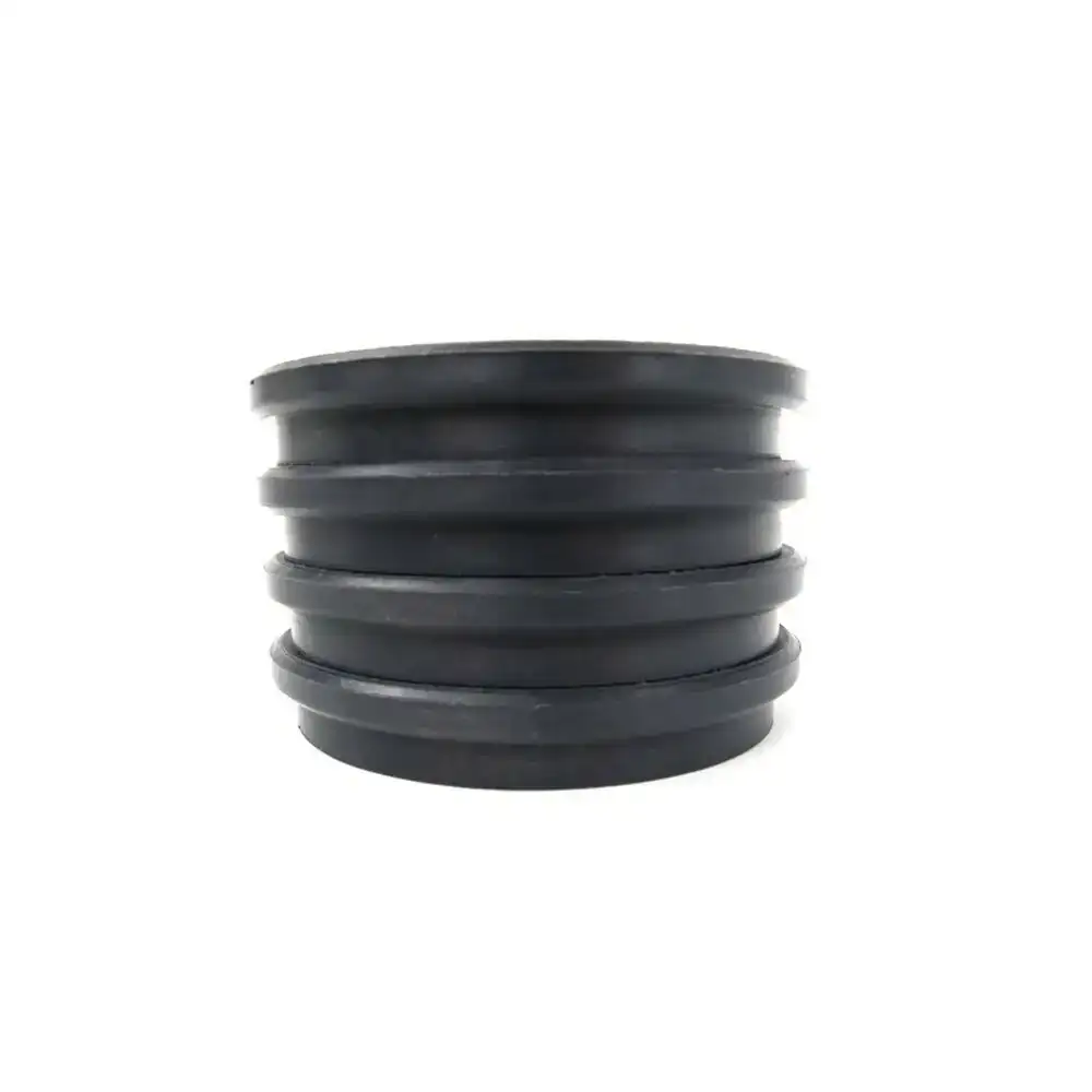 Jeu de centrage de la jante momo momcent4pc66571 cb 66 6 57 1 4 uds_1597. Bienvenue sur DIAYTAR COTE D'IVOIRE - Où Choisir est un Voyage Passionnant. Plongez dans notre catalogue et trouvez des produits qui révèlent la diversité et la beauté du Côte d'Ivoire.