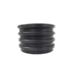 Jeu de centrage de la jante momo momcent4pc7966a cb 79 5 cb 66 45 4 uds_4335. DIAYTAR COTE D'IVOIRE - L'Équilibre Parfait entre Tradition et Modernité. Explorez notre collection pour trouver des produits qui incarnent la culture et la contemporanéité du Côte d'Ivoire.