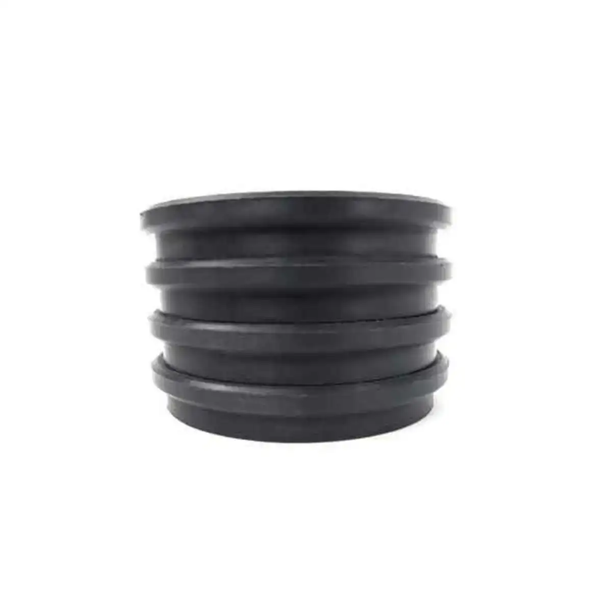 Jeu de centrage de la jante momo momcent4pc7966a cb 79 5 cb 66 45 4 uds_4335. DIAYTAR COTE D'IVOIRE - L'Équilibre Parfait entre Tradition et Modernité. Explorez notre collection pour trouver des produits qui incarnent la culture et la contemporanéité du Côte d'Ivoire.