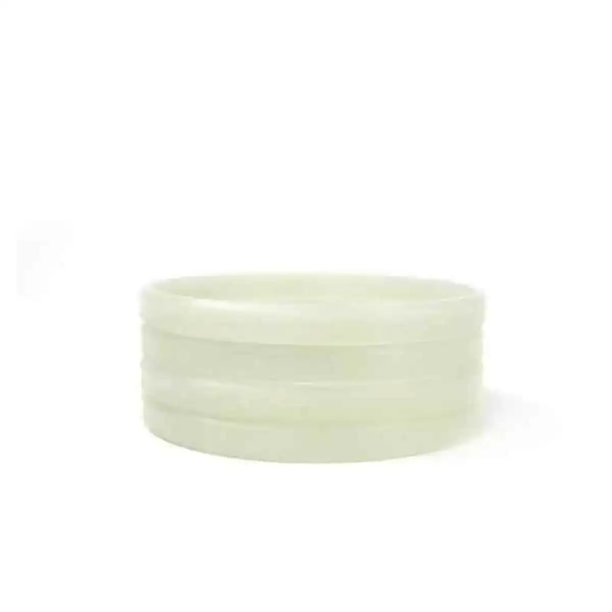 Jeu de centrage de la jante momo momcent4pc79741 cb 79 5 4 uds 74 1_9961. DIAYTAR COTE D'IVOIRE - Votre Escale Shopping incontournable. Explorez notre boutique en ligne et dénichez des trésors qui reflètent la richesse culturelle et la modernité du Côte d'Ivoire.