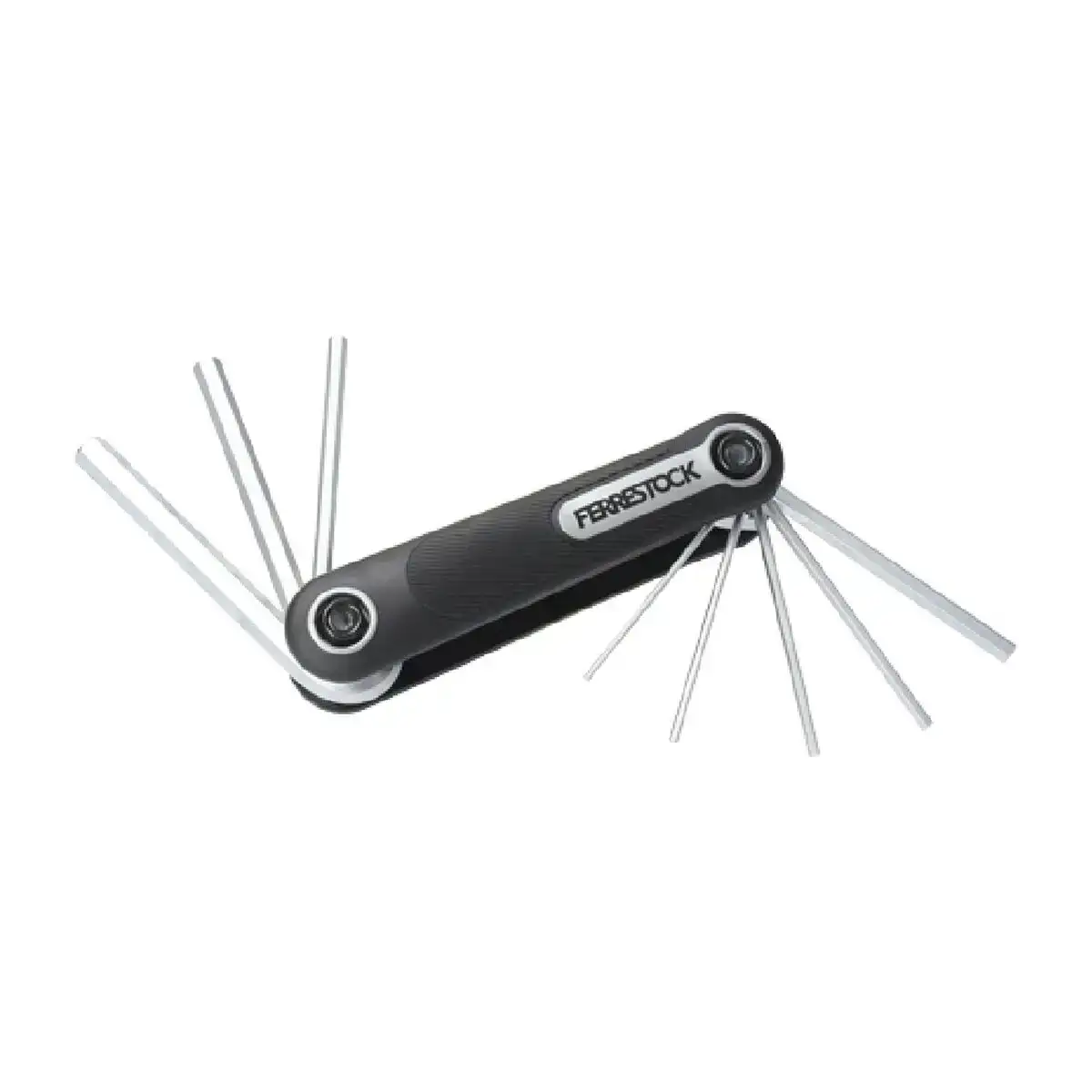 Jeu de cles allen ferrestock_8475. DIAYTAR COTE D'IVOIRE - L'Art du Shopping Facilité. Naviguez sur notre plateforme en ligne pour découvrir une expérience d'achat fluide et agréable, avec une gamme de produits adaptés à tous.