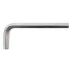 Jeu de cles allen irimo 10 unites_2114. DIAYTAR COTE D'IVOIRE - Où le Shopping Devient une Aventure Culturelle. Plongez dans notre univers de produits qui célèbrent l'héritage et l'artisanat du Côte d'Ivoire.