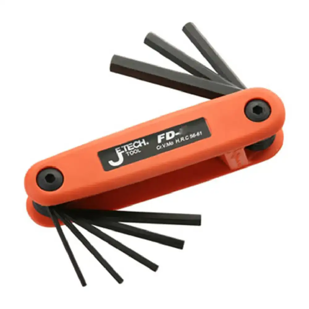 Jeu de cles allen jetech tool 9 pcs_8350. DIAYTAR COTE D'IVOIRE - Votre Oasis de Shopping en Ligne. Explorez notre boutique et découvrez des produits qui ajoutent une touche de magie à votre quotidien.