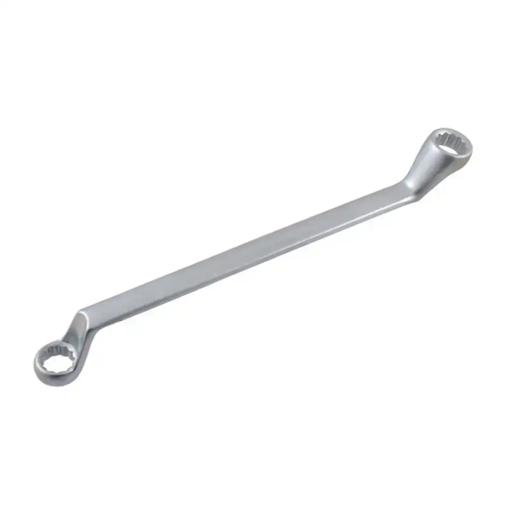Jeu de cles ferrestock 14 15 mm_9534. DIAYTAR COTE D'IVOIRE - L'Art de Vivre l'Excellence au Quotidien. Explorez notre gamme et choisissez des produits qui ajoutent une note de prestige à votre vie.