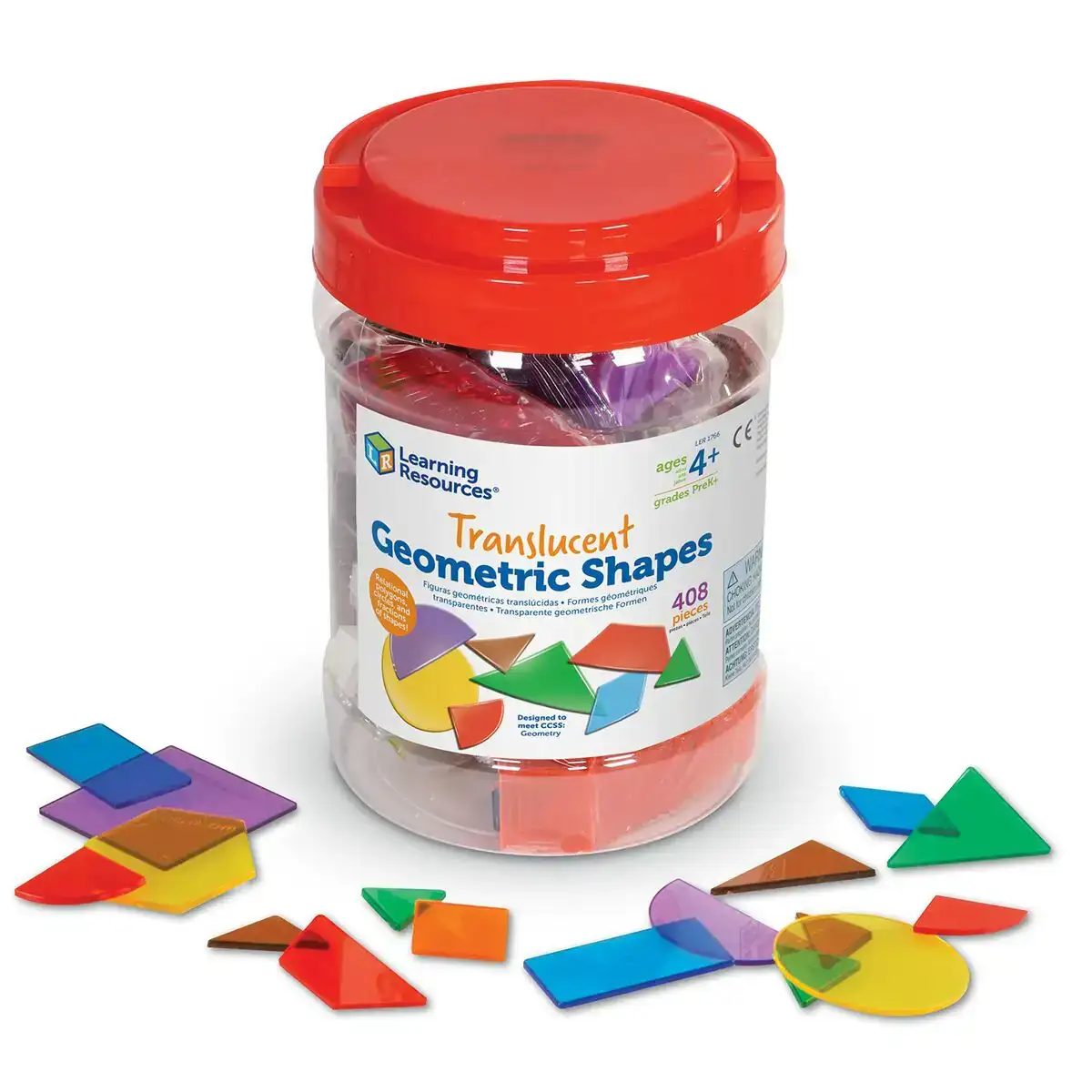 Jeu de construction figurines learning resources reconditionne c _5012. DIAYTAR COTE D'IVOIRE - Votre Boutique en Ligne, Votre Choix Illimité. Parcourez nos rayons et découvrez des produits qui vous inspirent, de la mode à la maison et bien plus.