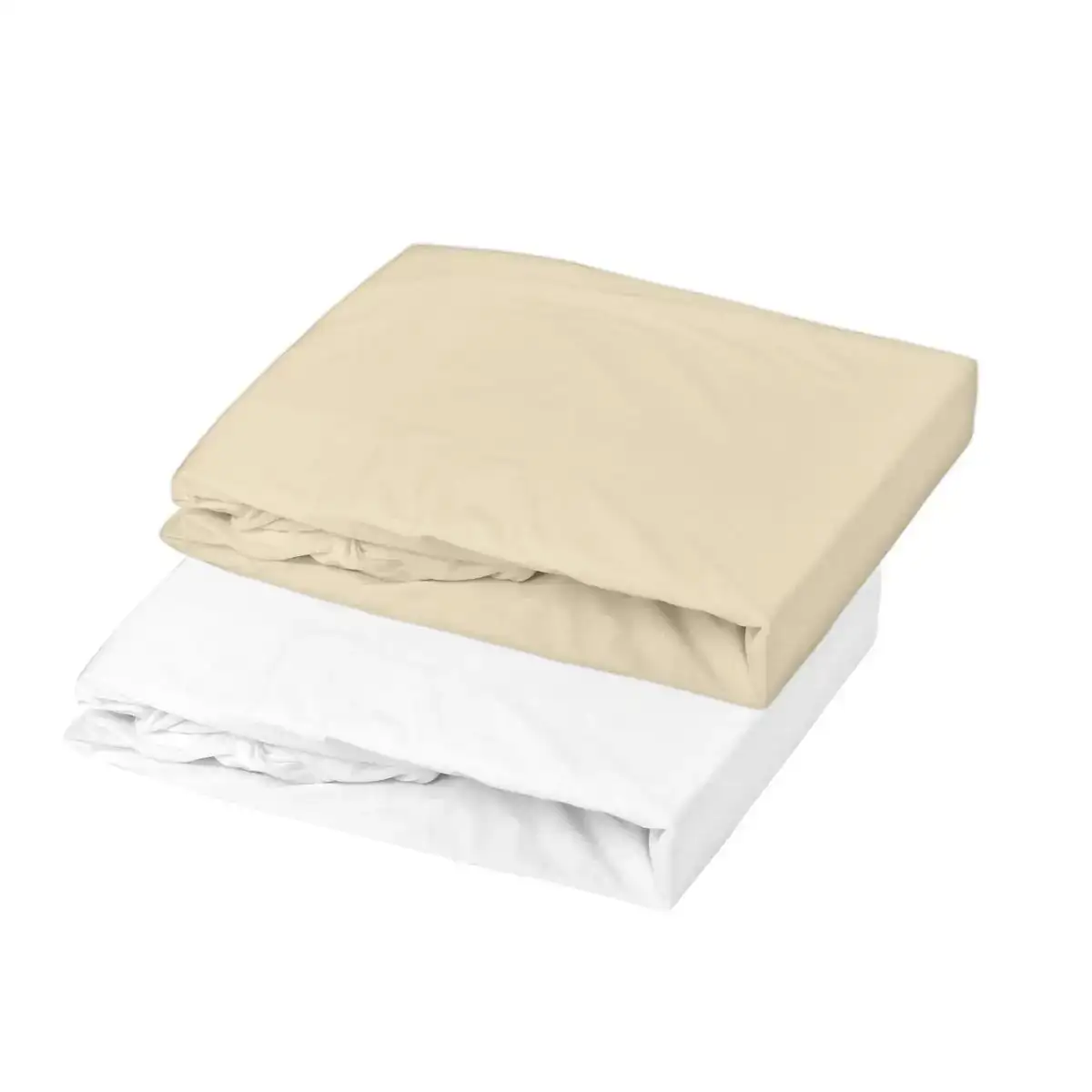 Jeu de draps domiva beige_9832. Bienvenue chez DIAYTAR COTE D'IVOIRE - Où Chaque Objet a son Histoire. Découvrez notre sélection méticuleuse et choisissez des articles qui racontent l'âme du Côte d'Ivoire.