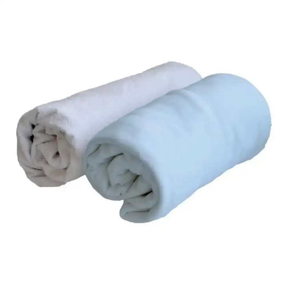 Jeu de draps domiva bleu clair_3056. Entrez dans l'Univers de DIAYTAR COTE D'IVOIRE - Où Chaque Produit a une Signification. Explorez notre gamme diversifiée et découvrez des articles qui résonnent avec votre vie.