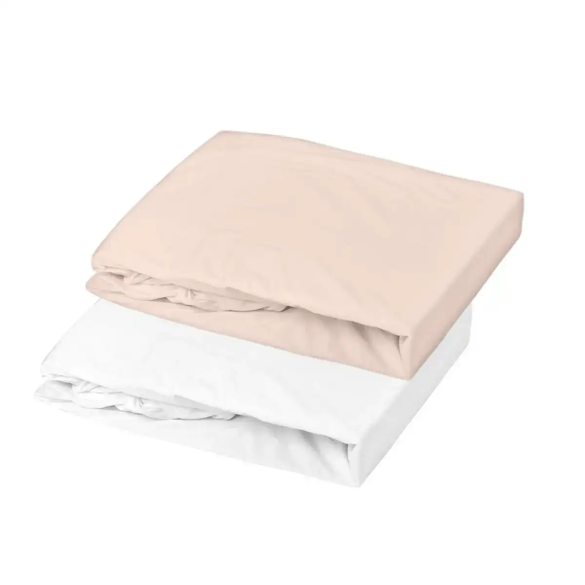 Jeu de draps domiva rose_6174. Entrez dans l'Univers de DIAYTAR COTE D'IVOIRE - Où le Choix Rencontre l'Authenticité. Explorez nos rayons virtuels et trouvez des produits qui incarnent la richesse de notre culture.
