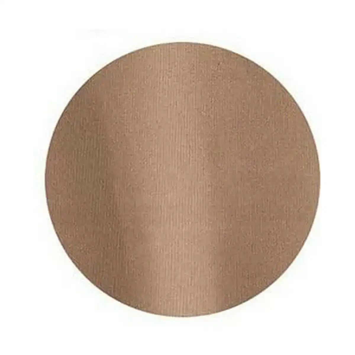 Jeu de draps lit 1 persone marron_5421. DIAYTAR COTE D'IVOIRE - Où Choisir Rime avec Qualité. Découvrez notre sélection soigneusement conçue et choisissez des articles qui incarnent l'excellence et l'innovation.