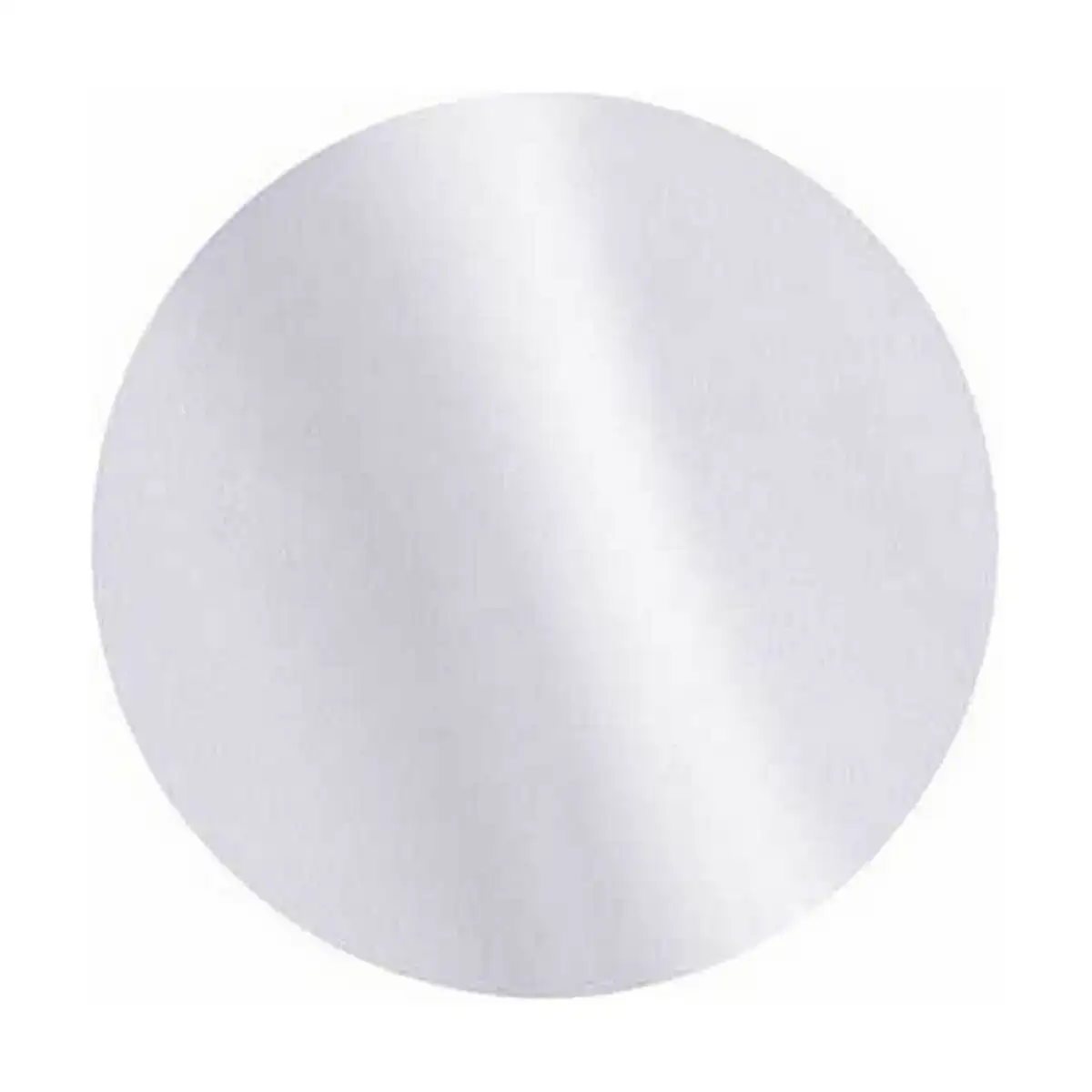 Jeu de draps lit de 150 blanc 3 pieces _3264. DIAYTAR COTE D'IVOIRE - Votre Boutique en Ligne, Votre Histoire. Explorez notre sélection et découvrez des produits qui reflètent votre parcours et vos aspirations, un achat à la fois.