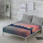 Jeu de draps naturals brooklyn_7551. DIAYTAR COTE D'IVOIRE - Votre Destination Shopping de Choix. Explorez notre boutique en ligne et découvrez des trésors qui reflètent votre style et votre passion pour l'authenticité.