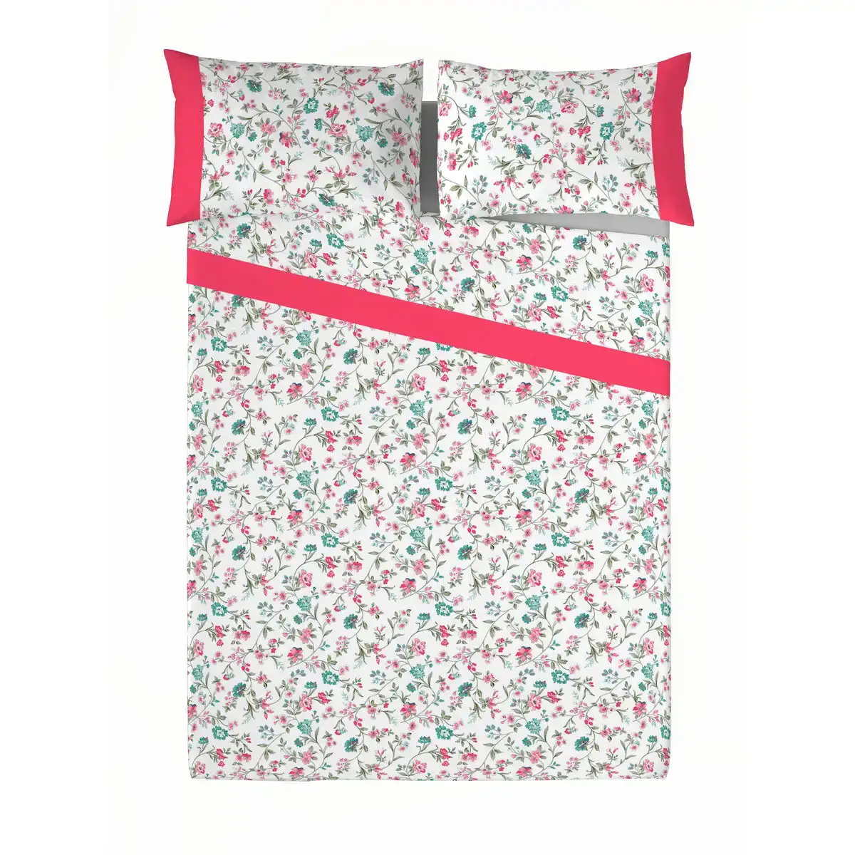 Jeu de draps naturals duero lit king size _8716. DIAYTAR COTE D'IVOIRE - Là où Chaque Produit a son Propre Éclat. Explorez notre boutique en ligne et trouvez des articles qui ajoutent de la brillance à votre quotidien.