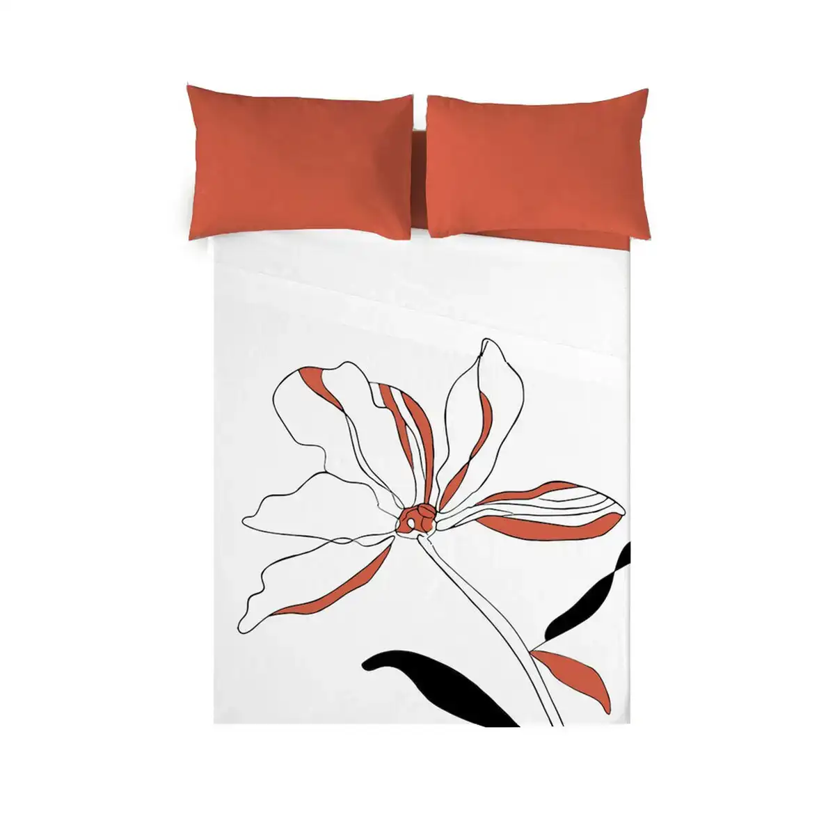 Jeu de draps naturals javea_8567. DIAYTAR COTE D'IVOIRE - Où Chaque Détail Fait la Différence. Parcourez notre sélection soignée et choisissez des articles qui rehaussent votre quotidien, du fonctionnel à l'esthétique.