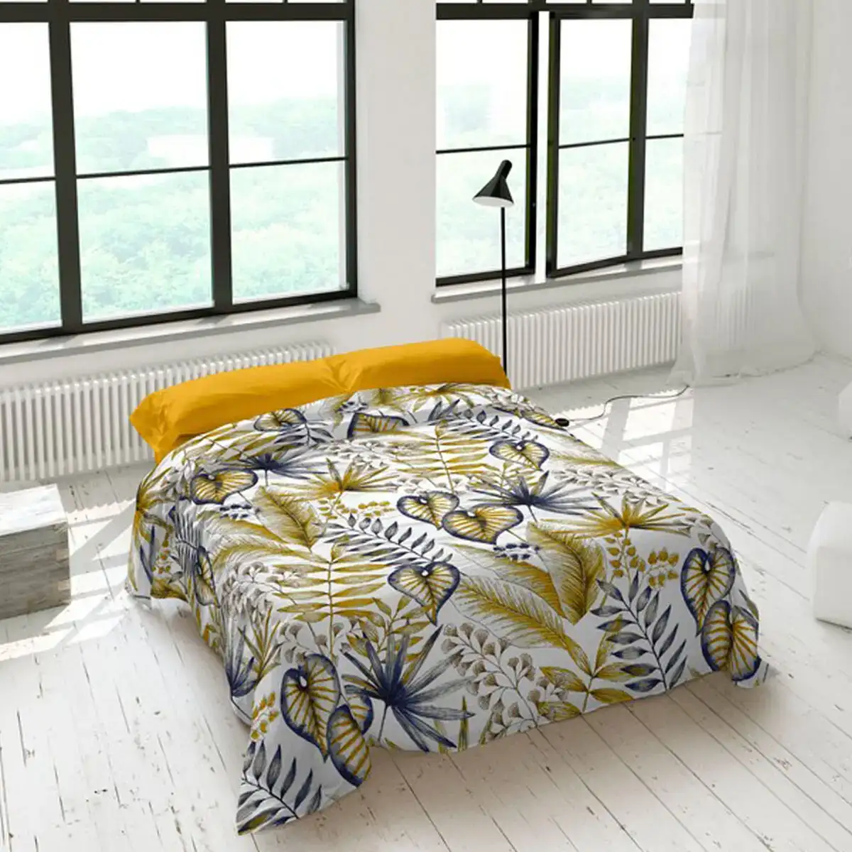 Jeu de draps naturals tel aviv_1911. DIAYTAR COTE D'IVOIRE - L'Art de Vivre le Shopping Authentique. Découvrez notre boutique en ligne et trouvez des produits qui incarnent la passion et le savoir-faire du Côte d'Ivoire.
