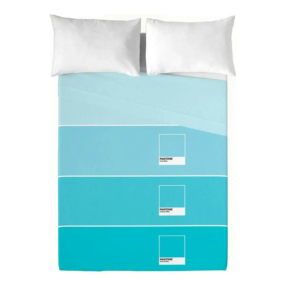 Jeu de draps ombre pantone_6456. DIAYTAR COTE D'IVOIRE - Votre Source de Trésors Culturels. Naviguez à travers notre catalogue et trouvez des articles qui mettent en avant la richesse de la culture sénégalaise.