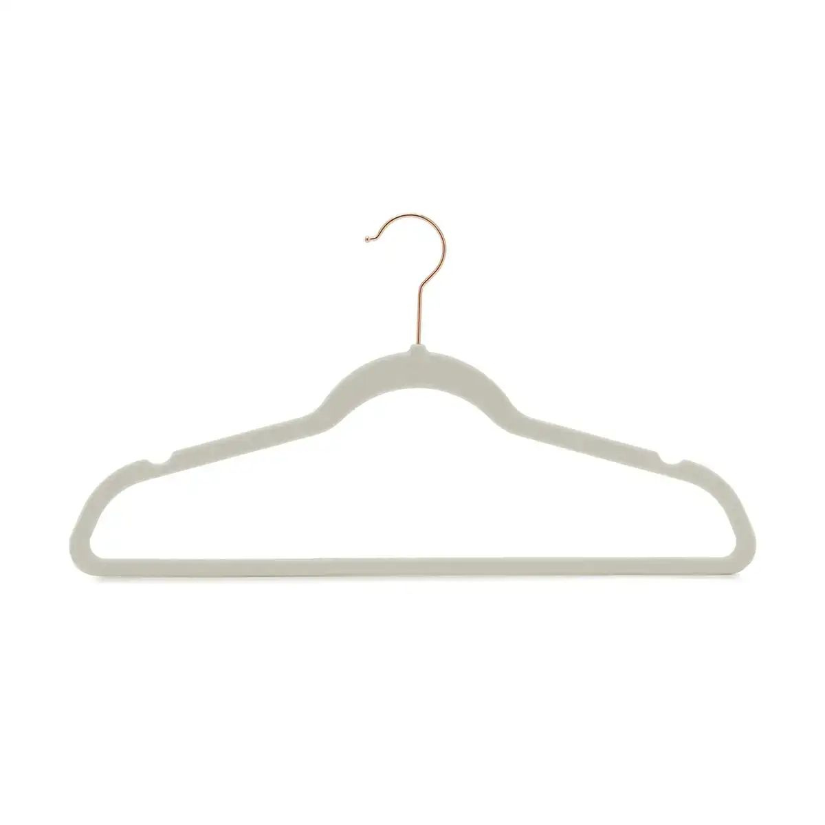 Jeu de porte manteaux amazon basics reconditionne a _2104. DIAYTAR COTE D'IVOIRE - Où Chaque Produit est une Promesse de Qualité. Explorez notre boutique en ligne et choisissez des produits qui répondent à vos exigences élevées.