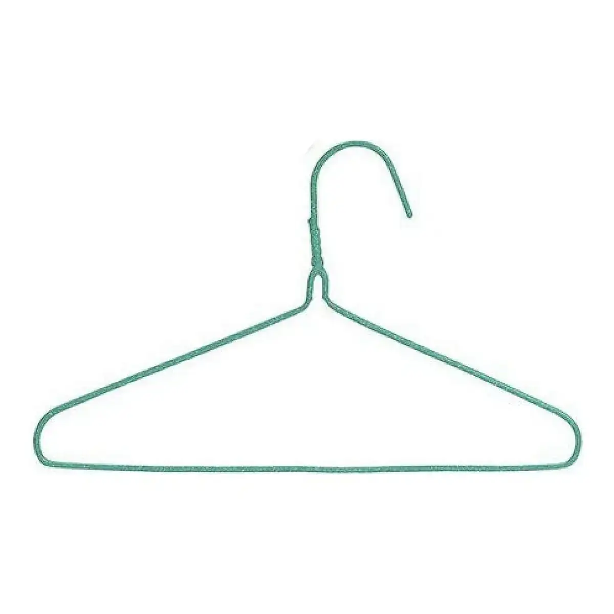 Jeu de porte manteaux enfant rouge violet bleu acier vert plastique_6522. Bienvenue sur DIAYTAR COTE D'IVOIRE - Où l'Élégance Rencontrer la Tradition. Explorez notre gamme variée et trouvez des articles qui marient le chic moderne au charme ancestral.
