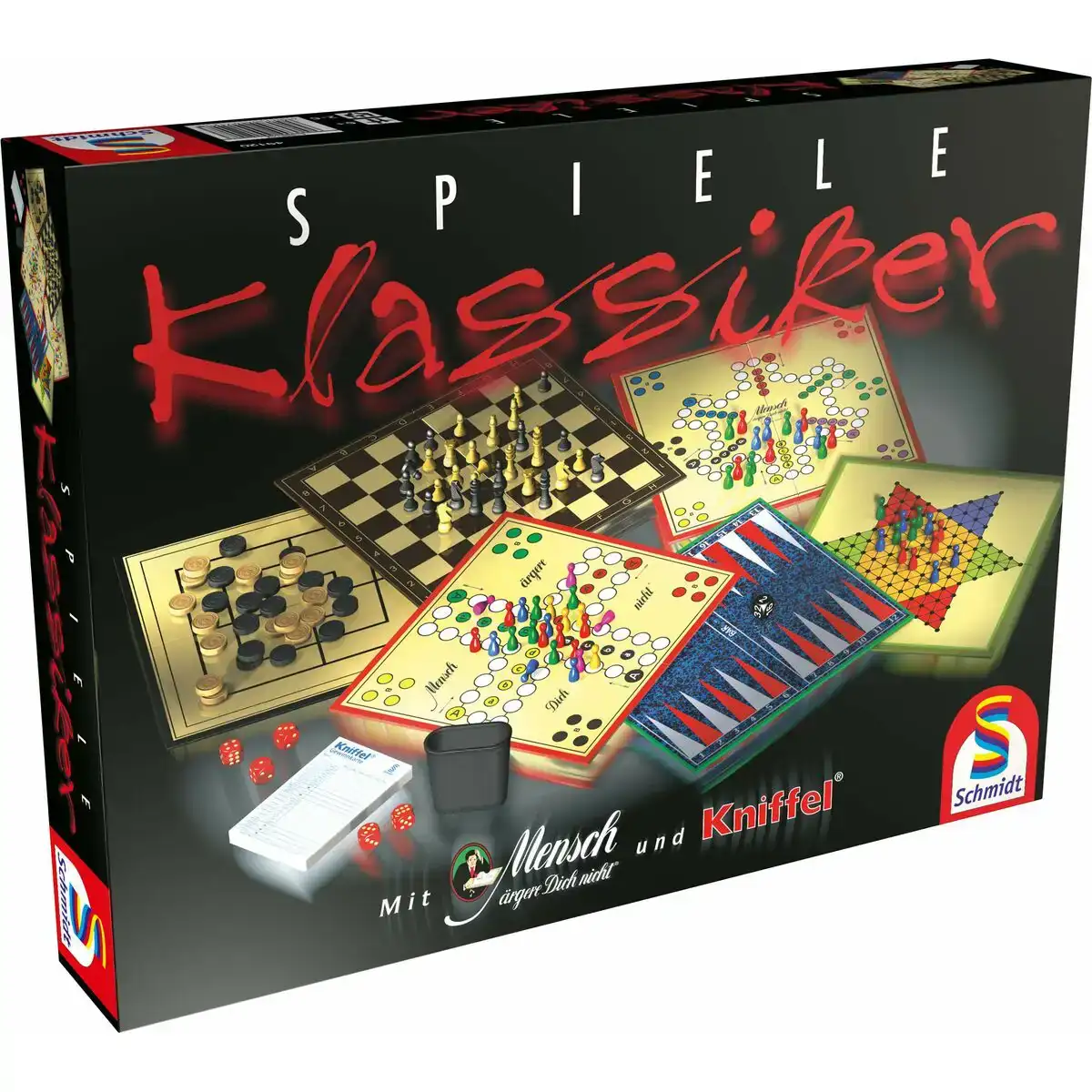 Jeu de societe 49120 reconditionne a _7938. DIAYTAR COTE D'IVOIRE - Votre Oasis de Shopping en Ligne. Explorez notre boutique et découvrez des produits qui ajoutent une touche de magie à votre quotidien.
